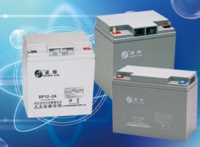 圣陽(yáng)蓄電池SP12V50AH|北京直銷