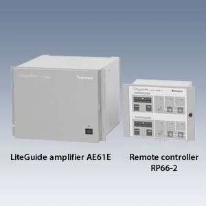 AE61E 尼利可AE61E nirecoAE61E控制器