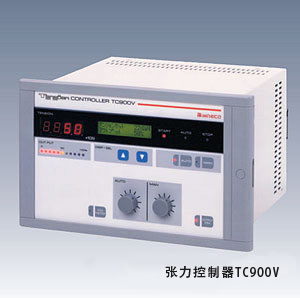 TC900V 尼利可TC900V TC900V張力控制器