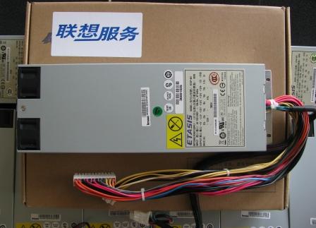 IFRP-352EFAP-601山西太原電源維修點(diǎn)