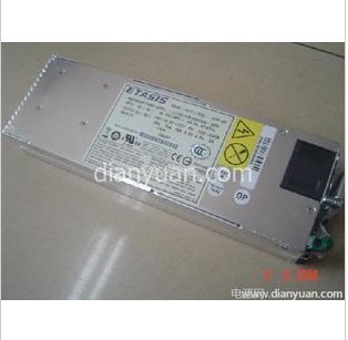 EFRP-300A EFRP-250A替代品升級版電源現(xiàn)貨銷售