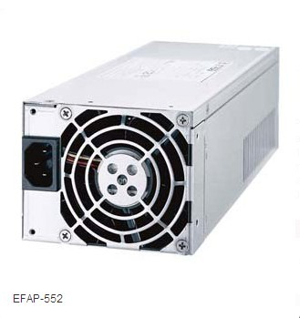 EFRP-300AEFRP-400EFRP-553EFASIS維修