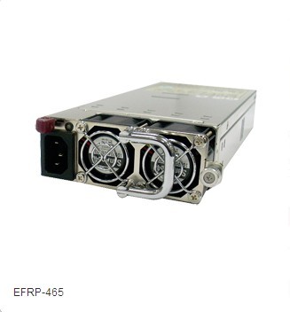 EFRP-465S