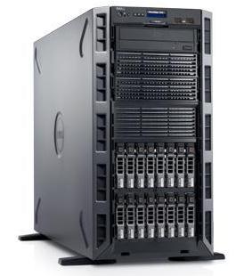 DELL PowerEdge 12G T320ʽ(w)ɽ|(j)