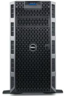 DELL PowerEdge 12G T420ʽ(w)ɽ|(j)