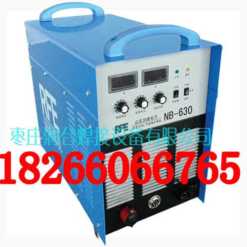 供應(yīng)NB-630IGBT模塊 逆變CO2氣體保護(hù)保焊