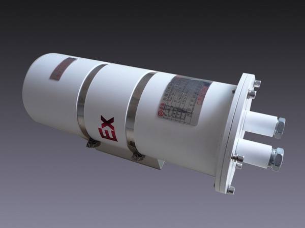 最新防爆攝像機(jī)廠家 優(yōu)質(zhì)防爆攝像機(jī)