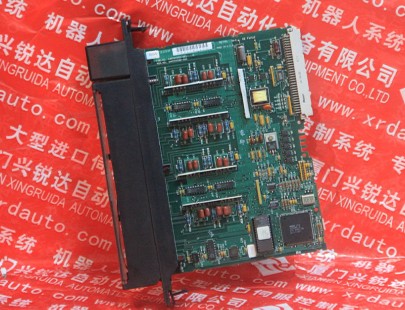 IC693PWR328 GE 有質(zhì)量有保障