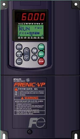 FRN11VG5S-4CX 送貨到家