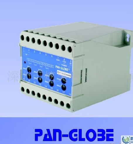 用心做事E-1P 220V 30A-1