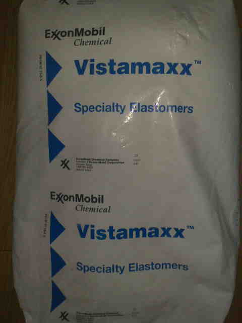 vistamaxx6102