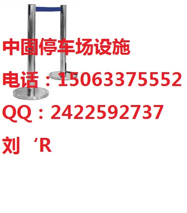 【口碑好、聲譽(yù)佳】德州銀行柱-夏津伸縮護(hù)欄帶價(jià)格