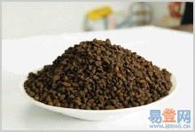 錳砂濾料價(jià)格，水處理錳砂濾料，生活用水處理錳砂濾料