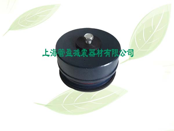 <珠海>阻尼彈簧隔振器||上海阻尼隔振器||松江阻尼彈簧隔振器型號