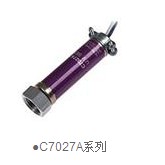 供應(yīng)Honeywell吹掃時(shí)間定卡ST7800A1013