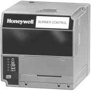 特價供應(yīng)honeywell燃燒控制器EC7810A1027