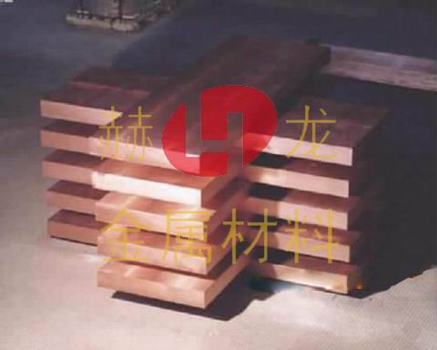 赫龍批發(fā)H62黃銅 H62國(guó)產(chǎn)黃銅價(jià)格 H62高級(jí)黃銅性能