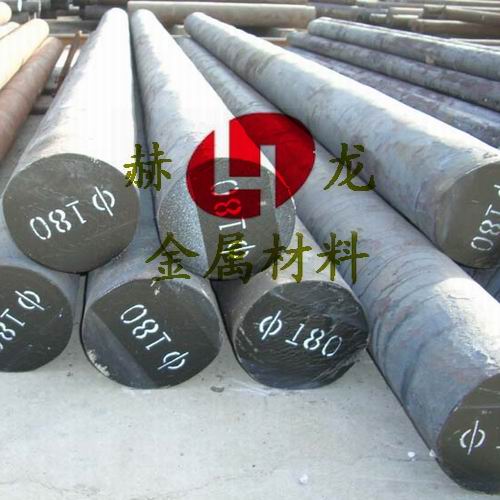 SKH3高速鋼化學(xué)成分 SKH3進(jìn)口高速鋼板 耐磨高速鋼批發(fā)