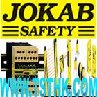 JOKAB SAFETY安全開關(guān)M12-C101、M12-C62