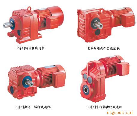 臺灣CPG減速機