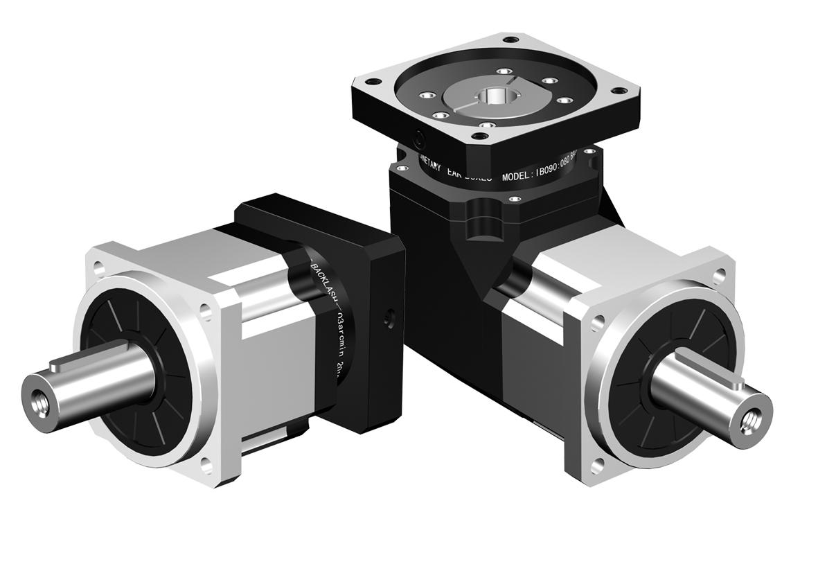 AB220減速機(jī)