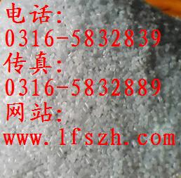 鍋爐專(zhuān)用清灰劑，清灰劑添加量多少？