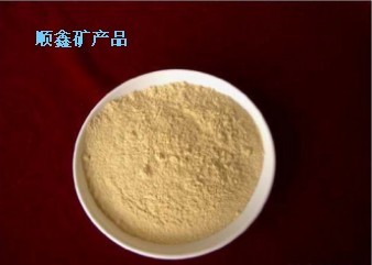 河北專業(yè)生產(chǎn)廠家直銷礦物沸石粉飼料廠級(jí)優(yōu)質(zhì)沸石顆粒沸石粉