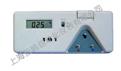 MODEL191焊臺溫度計(jì)，焊臺溫度測試儀