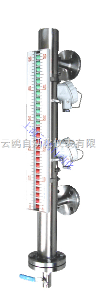 LK*-*LK點(diǎn)通型磁控開關(guān)