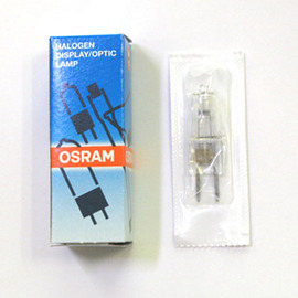 重慶 報(bào)價(jià) OSRAM 12V100W HLX 64625 燈泡