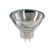 OSRAM 12V 75W 64613 燈杯 G5.3-4.8報(bào)價(jià)