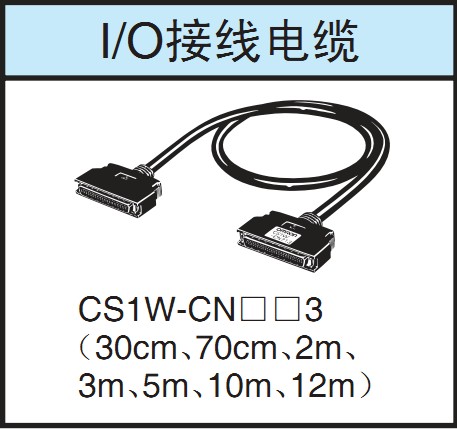 CJ1W-IA111