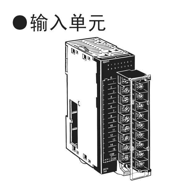 J1W-DA08C