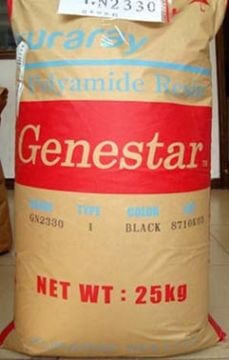 汽車(chē)滑動(dòng)部件原料|可樂(lè)麗9T-Genestar G1301A