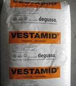 VESTAMID® X7344，X7373 尼龍12