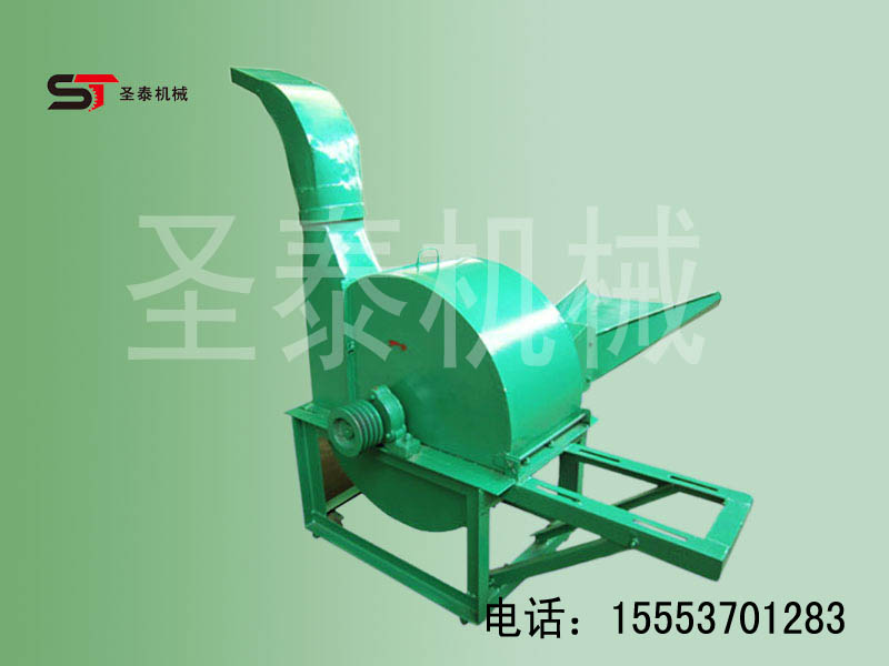 “圣泰”牌多功能揉搓機(jī)廠家直銷(xiāo),玉米秸桿揉搓機(jī),鍘切揉搓機(jī)價(jià)格低