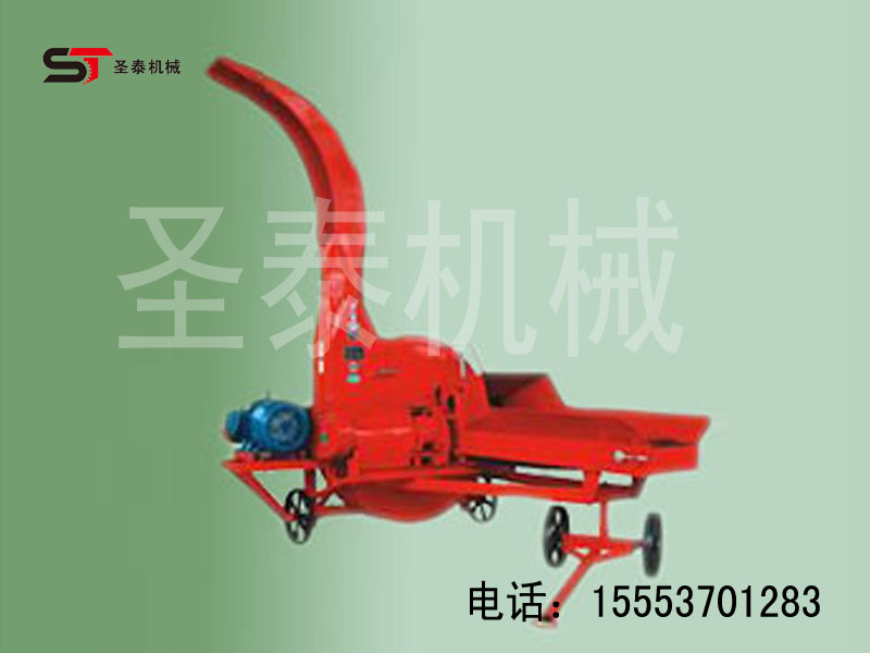 陜西鍘草機(jī)廠家直銷(xiāo) 大型鍘草機(jī) 秸稈青貯鍘草機(jī) 鍘草機(jī)價(jià)格