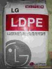 原包、韓國LG LDPE FB2000