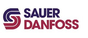 薩澳-丹佛斯sauer danfoss馬達(dá)、 薩澳-丹佛斯saue