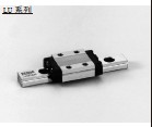 NSK滑塊PE15ARS供應商機信息