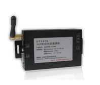 供應(yīng)無線傳輸模塊A-GPRS1090I工業(yè)級(jí),無線傳輸