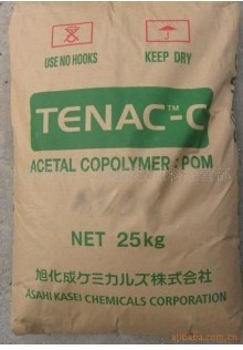 耐氣候POM 4013A POM4013A POM4013A旭化成