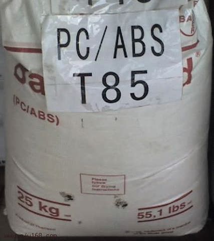 PC/ABS，T85 PC/ABS，T85 PC/ABS，T85