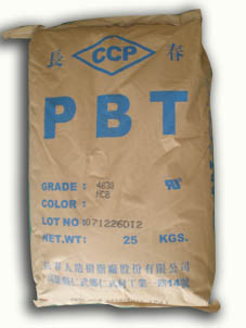 供應(yīng)PBT 4830 PBT4830 PBT 4830*阻燃V-0