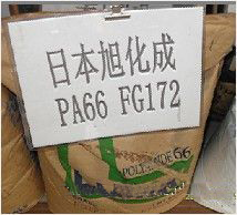 供應(yīng)PA66FG172 PA66FG172 PA66FG172物性