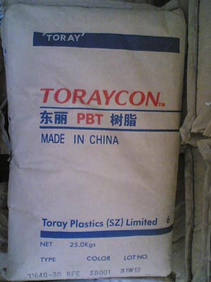 供應(yīng)PBT1101G-30 PBT1101G-30產(chǎn)品信息