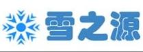 03中山床墊保養(yǎng)的誤區(qū)?【雅莉名】彈簧床墊供應(yīng)商為您解答