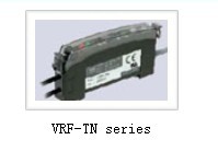 VRF-N,BGF-TN，VRF-N,BGF-TN，VRF-N