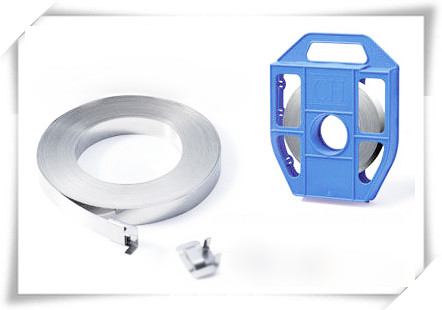 國(guó)標(biāo)304L不銹鋼卷帶、65錳鋼帶，發(fā)條料