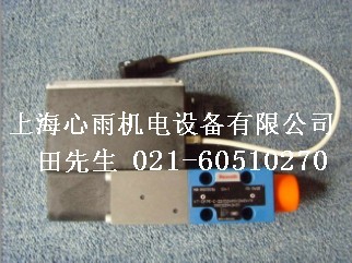 ʿyVT-DFPE-C-2X/G24K0/2A0V/V